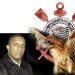 jailton antonio
