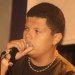 Orlando Camargo