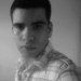 Douglas Alves de Sousa