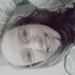 Nicolle