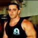 Helder Farias Gomes