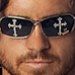 Brando