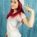 Brilhante_star