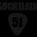 Sociedade 51