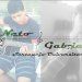 Neto & Gabriel