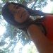 Elaine Bonin Fagundes