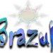 Banda Brazuk
