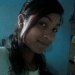 THIARA