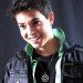 Cássio Santiago
