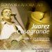 Juarez Casagrande