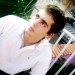 JEFFERSON ADINIZ  FERREIRA