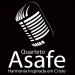 Quarteto Asafe