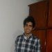 Severo Henrique
