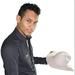 ARTUR FERNANDES