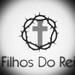 Marcus Vinicius Machado Crisanto