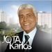 Jota Karlos