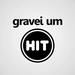 Gravei um HIT | Compositores
