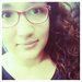 Marcia Rodrigues
