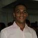 Vanderlei Santos