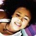 Francy Santana