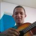 Eric S. Maciel
