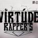 Virtude Rapper´s