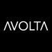 AVolta Banda