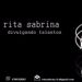 RS DIVULGADO  TALENTOS