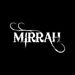 Mirrah Oficial