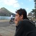 Emerson  Cabral