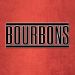 foto de Bourbons Band