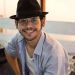 Lucas de Campos Gualtieri