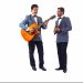 Rezende e Renato   e Banda