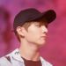 luhangods ㅤㅤㅤㅤ