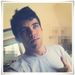 Isak