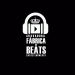 Gravadora Fabrica de Beats Entretenimento
