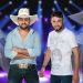 Jeferson e Renan Oficial