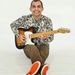 Zé Guilherme