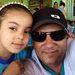 foto de Washington Duarte