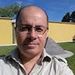 foto de Alexandre Cardoso