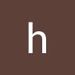 heline