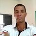 foto de rogerio cruz