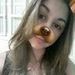 foto de Gabriela Piccini
