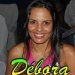 Debora Cantora