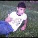 maylon batista pontes