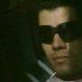 vilson almeida