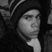 Guilherme Fernandes Garcia