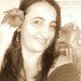 Sigelda Rita Daniel