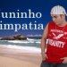Juninho Simpatia
