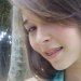 erlana rutiele  do carmo